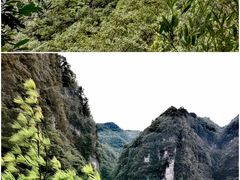 -神龙峡风景区