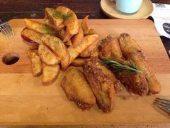 -MIKAKU(万达广场上海宝山店)