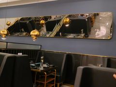 -二刀潮牛(重庆光环购物公园店)