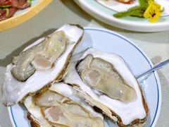-以前的小酒馆(中山广场店)
