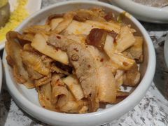-高丽屋(天宁寺店)