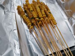 -聚味瞿记·龙虾堂(树木岭店)