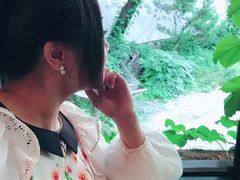 -咖啡王子一号店