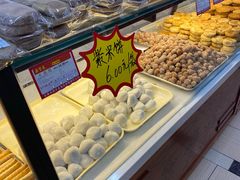 -鼎丰真(重庆路店)