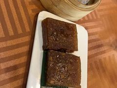 -新城餐厅(吉祥北街店)