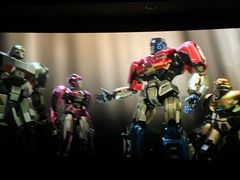 -万达影城(IMAX激光铁西万达广场店)