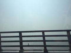 -苏州吴中太湖旅游区