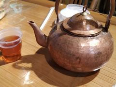 -可可大虾武汉土菜大排档(万松园1店)
