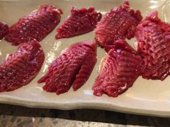 -小龙坎老火锅(北京三里屯店)