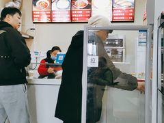 -童记米皮(伊河路店)