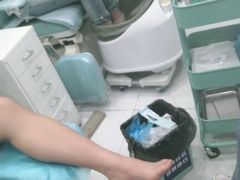 -世龙世家灰指甲·甲沟炎·跖疣护理·修脚(东江湾路店)