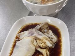 -源记肠粉(华贵路店)