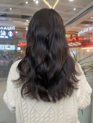 -川和潮人