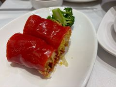 -稻香酒家·35年老字号(侨光店)