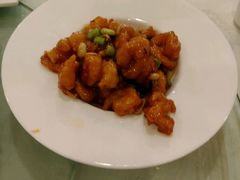 -东兴楼饭庄(六里桥店)
