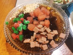 -大理董·董家小厨野生菌火锅(古城旗舰店)