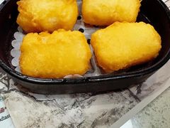 -尝囍煲仔小菜