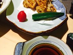 -竹幸日本料理(国光1937科技文化创意园店)