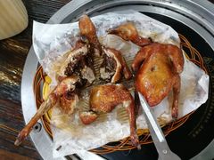 -石岐乳鸽村(桥观坊南四巷店)