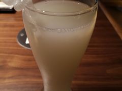 -牛道·和牛九食(市府恒隆广场店)