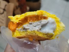 -奈雪的茶(永嘉天地东百城店)