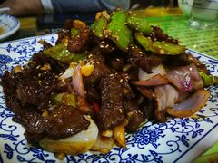 -宝正臻天津包子总店(金阳光居易店)