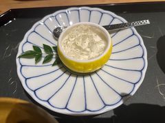 -辉·四季料亭·怀石料理·深夜食堂烧鸟·Omakase
