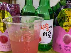 -秦君宝手擀菠菜面(金花路店)