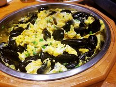 -丹江渔村(望京店)