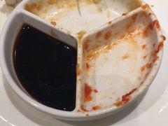 -翠華餐廳(浦东机场T1店)