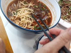 -宛平李记小吃(东关街店)