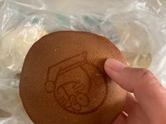 -庆祥斋糕点厂(留学路店)