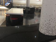 -大圆碗(天海店)