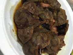 -贵州人家·酸汤火锅·20年老字号