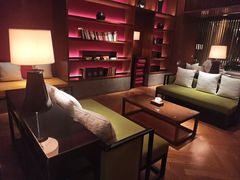 -手佳·水疗汇(嘉益店)