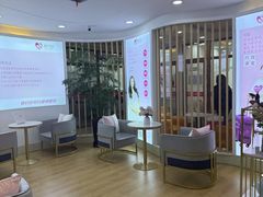 -爱月宝月嫂·育儿嫂(哈尔滨总店)
