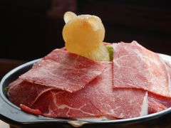 -合风谷(南下塘店)