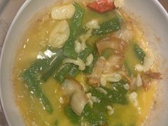 -恒记饭店·海鲜明档(淹城店)