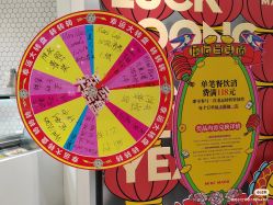 -MINI MARS KIDS CLUB亲子家庭中心(杨浦黄兴店)