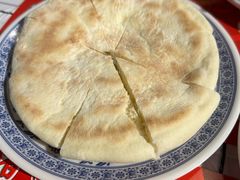 -李双猪·小龙虾·烧烤·羊肉煲(乐山店)