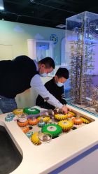 -北京科学中心儿童乐园