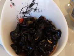-粤味馆(黄河路店)
