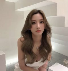 点击看大图 -那茉 Hair Salon