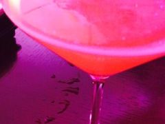 -富力丽思卡尔顿酒店·FLAIR餐厅酒吧