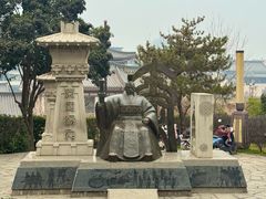 -《12·12》西安事变大型实景演出