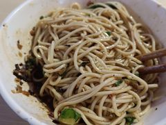 -铁二锅米线童谣洋芋饭(立海大厦店)