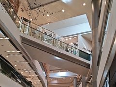 -连卡佛(IFC店)