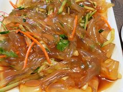 -大明铜锅·烤涮坊·烧烤(新开路店)