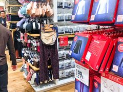 -优衣库(青岛万象城店)