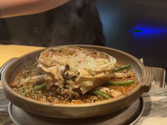 -High Yaki THE SEA海鲜居酒屋
